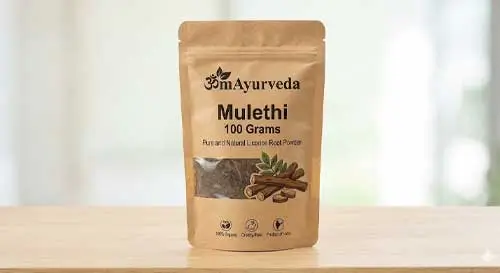 Mulethi