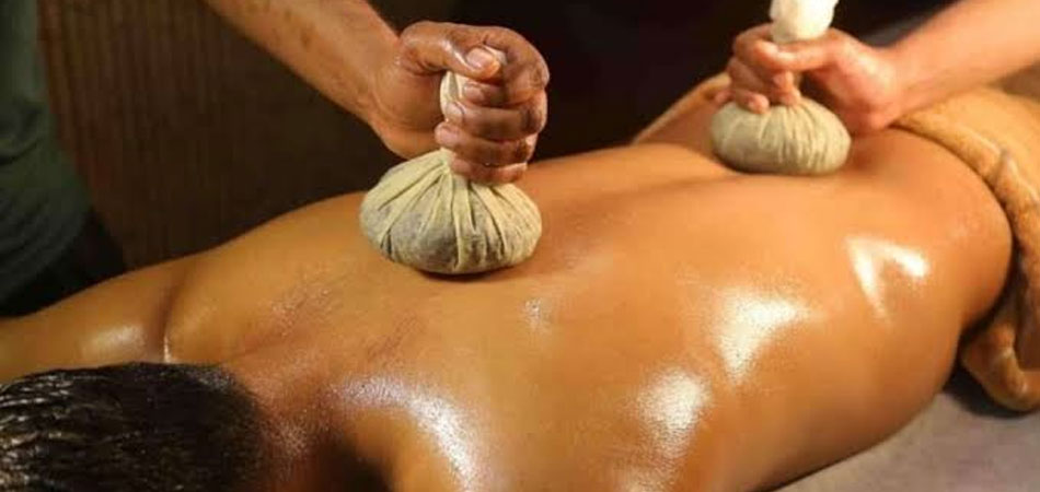 Personalized Panchakarma